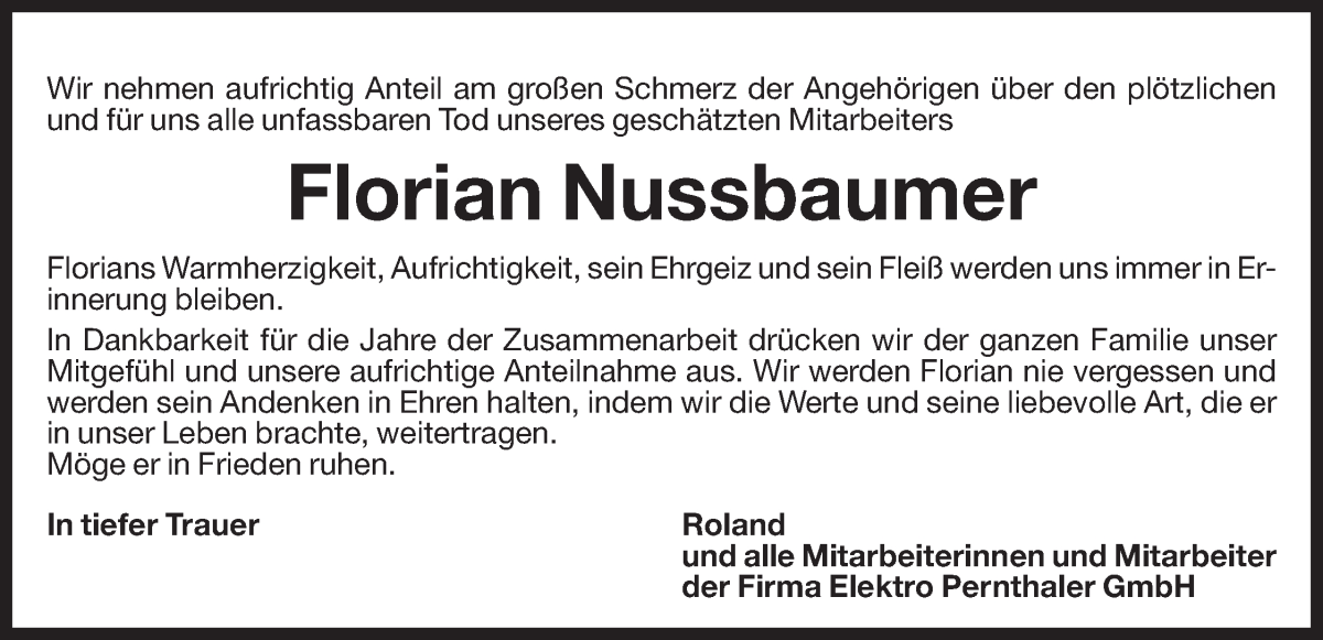 Vorschau der Anzeige 2