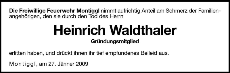 Vorschau der Anzeige 3