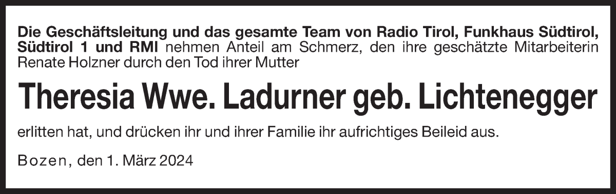 Vorschau der Anzeige 2