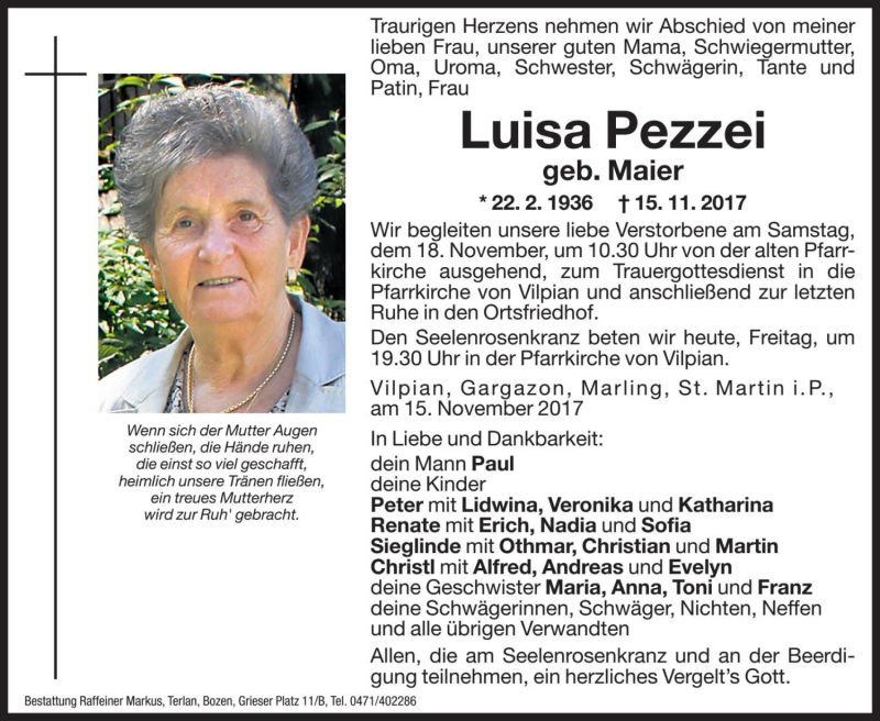 Vorschau der Anzeige 1