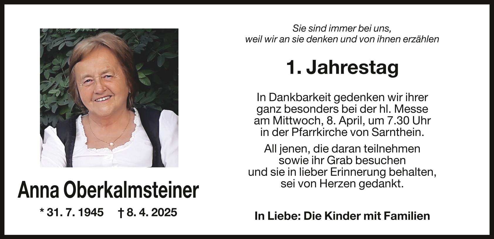 Vorschau der Anzeige 4