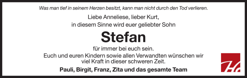 Vorschau der Anzeige 2