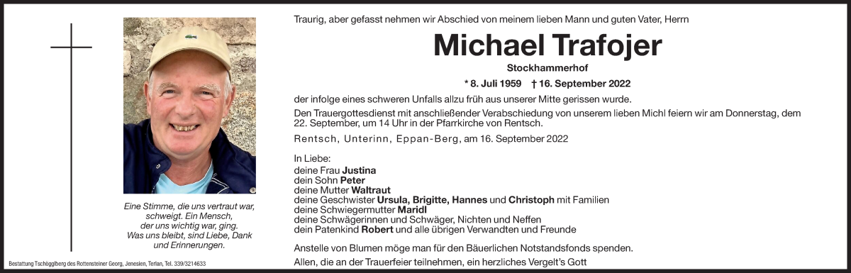 Vorschau der Anzeige 1