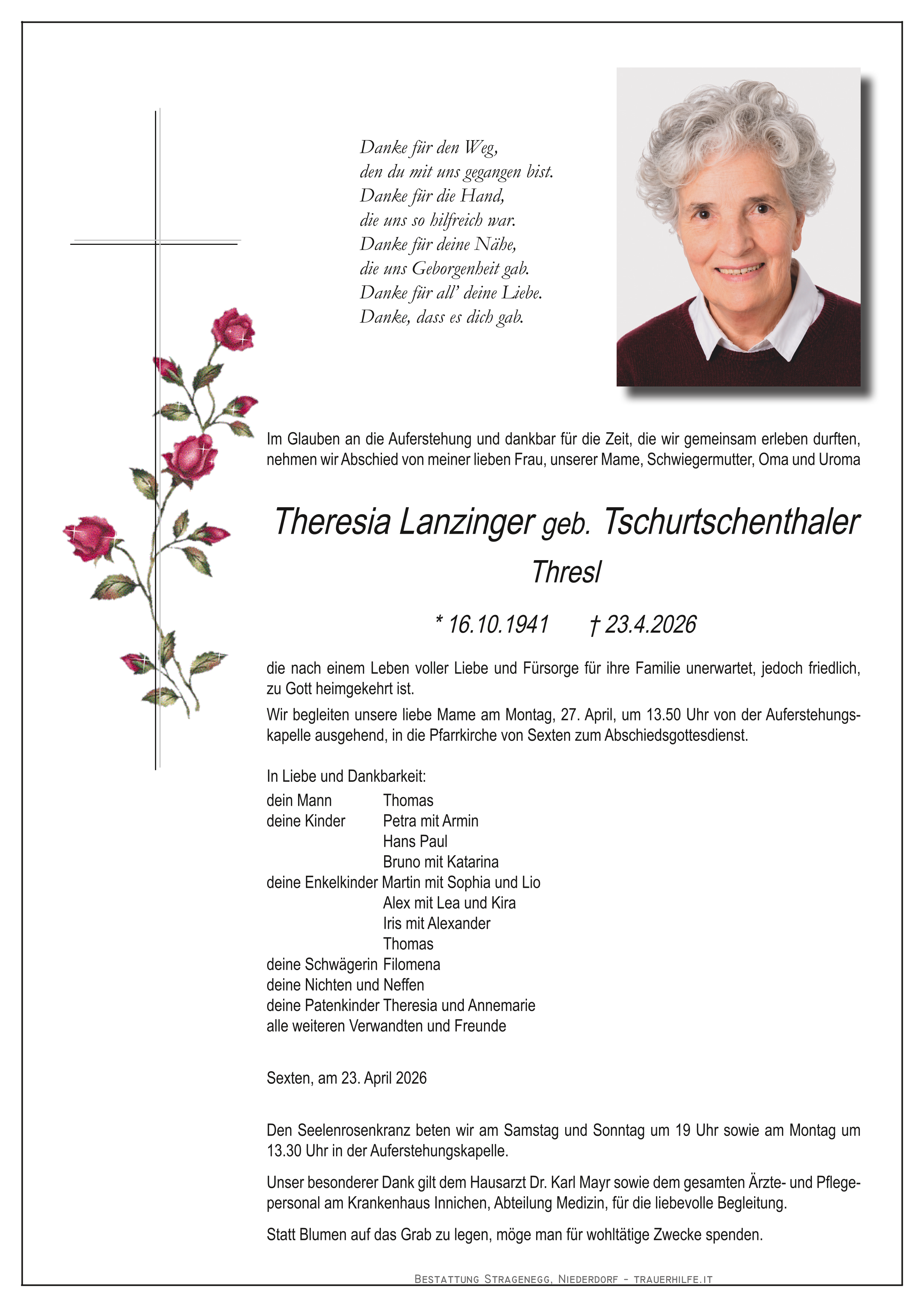 Vorschau der Anzeige 2