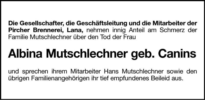 Vorschau der Anzeige 2