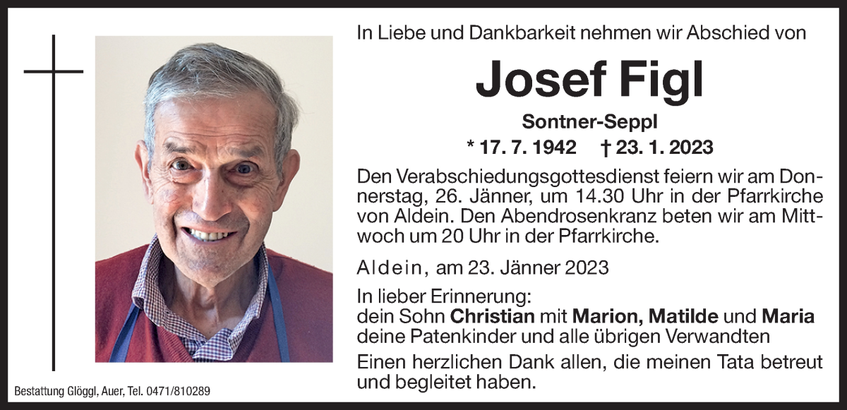 Vorschau der Anzeige 1