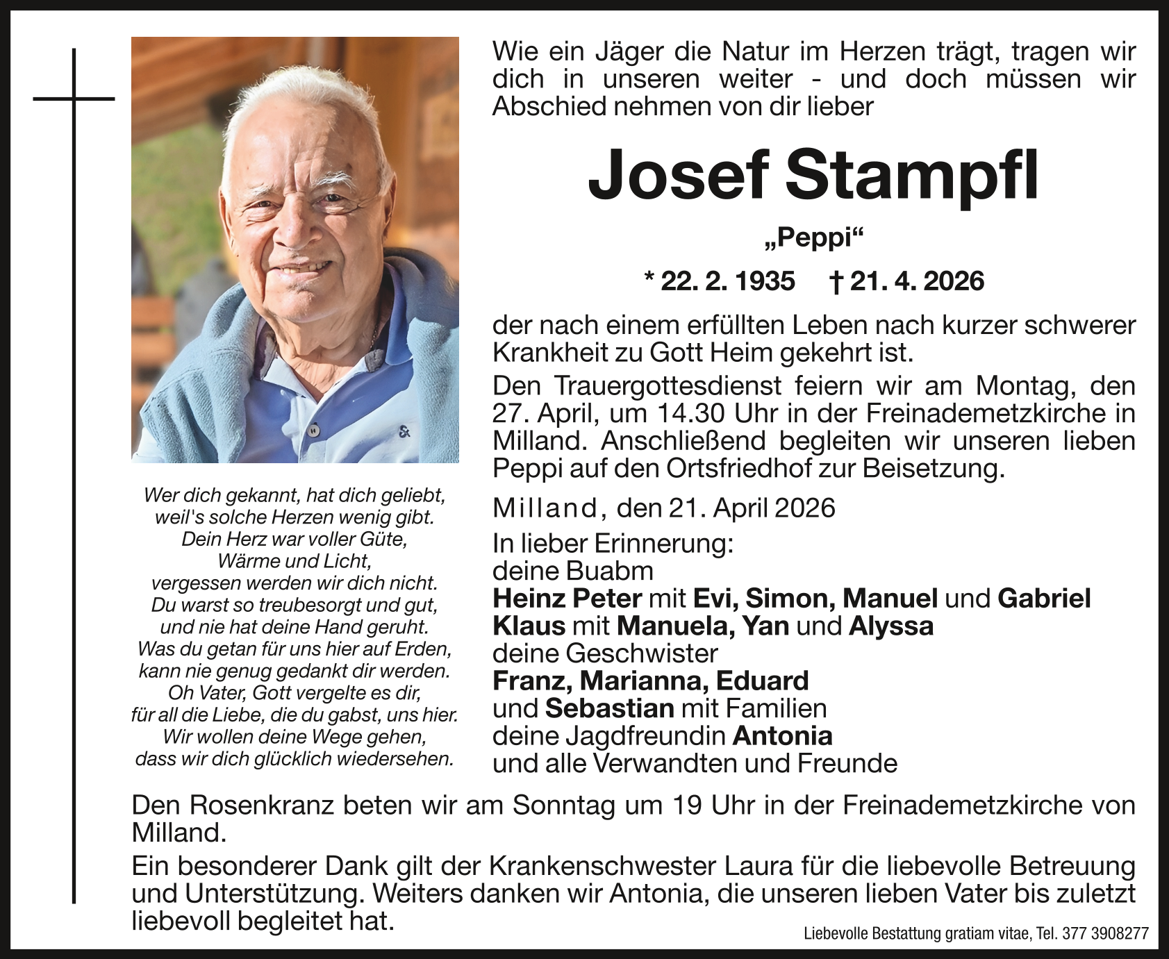 Vorschau der Anzeige 1