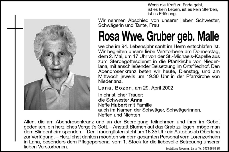 Vorschau der Anzeige 1