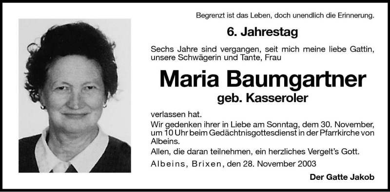 Vorschau der Anzeige 3