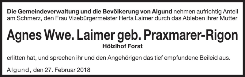 Vorschau der Anzeige 2