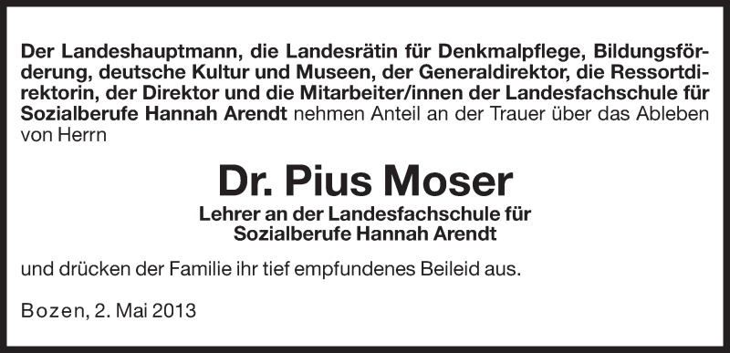 Vorschau der Anzeige 1