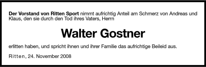 Vorschau der Anzeige 4