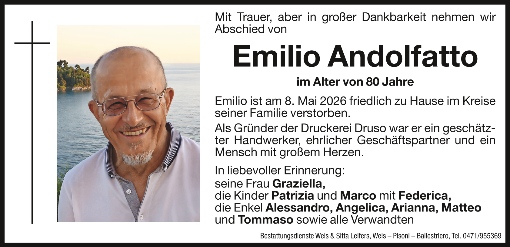 Vorschau der Anzeige 1