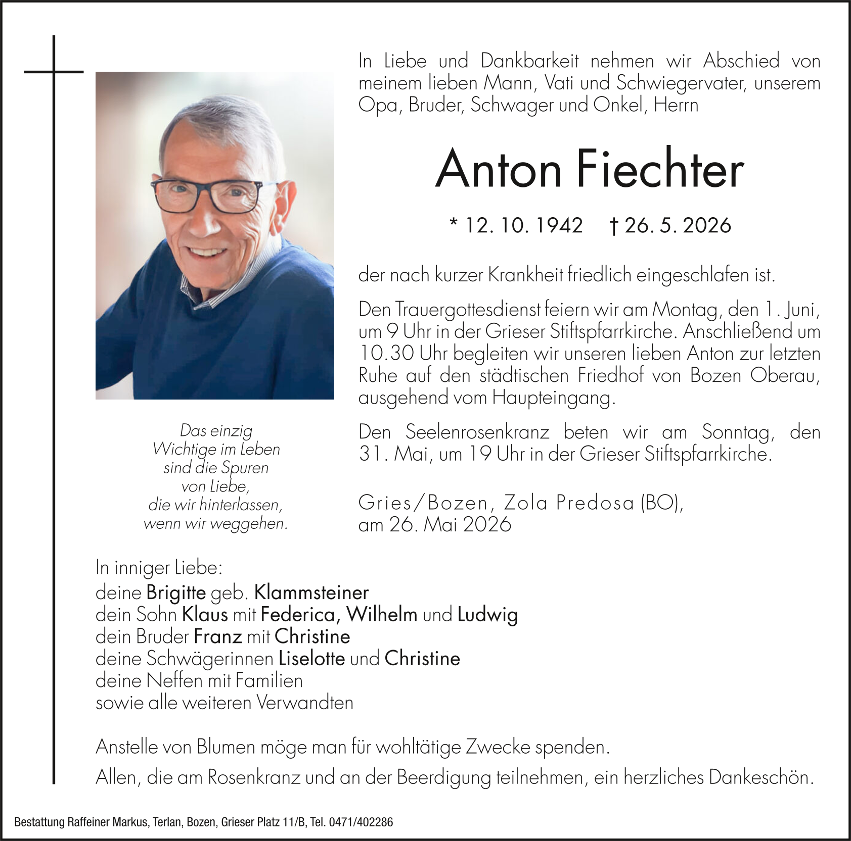 Vorschau der Anzeige 2