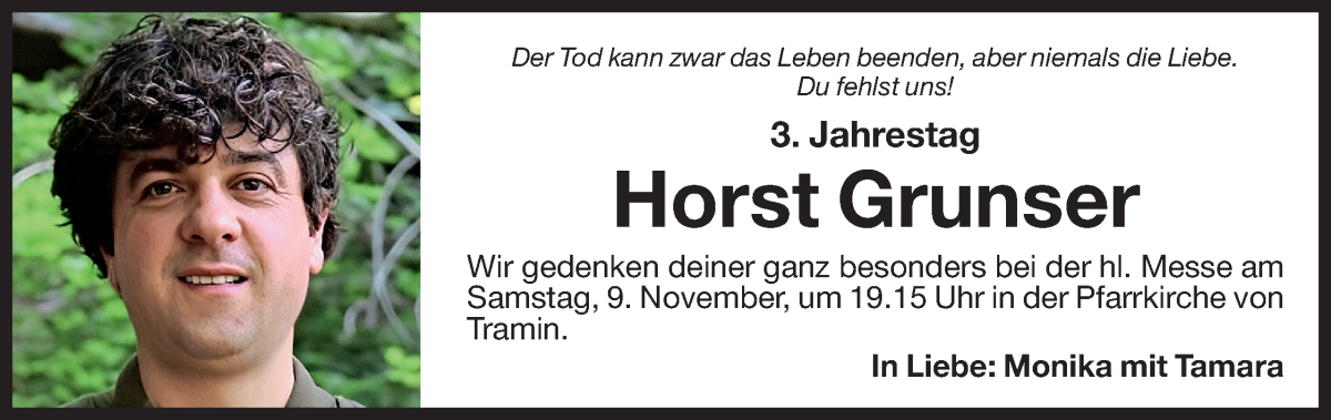Vorschau der Anzeige 3