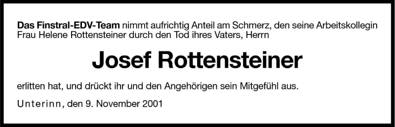 Vorschau der Anzeige 2