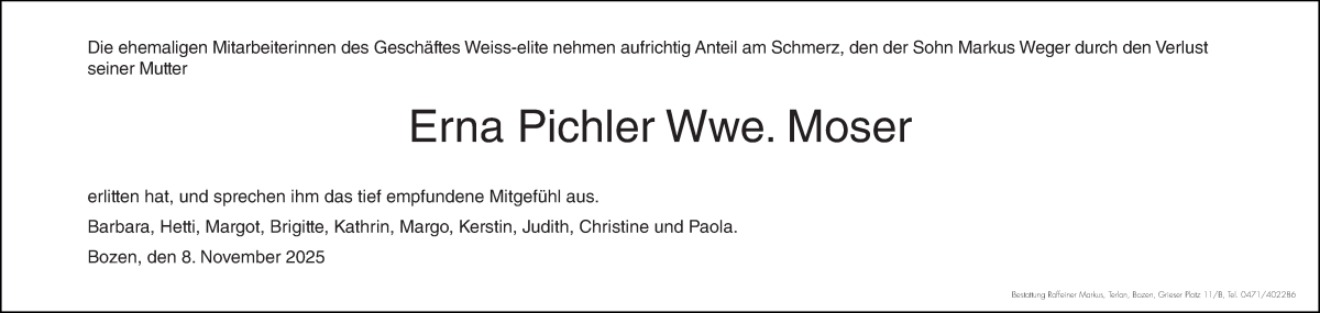 Vorschau der Anzeige 2