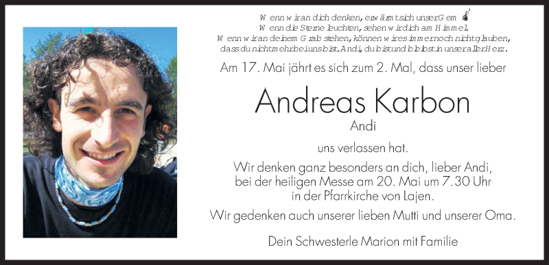 Vorschau der Anzeige 4