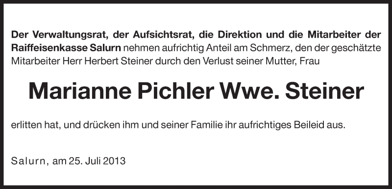 Vorschau der Anzeige 3