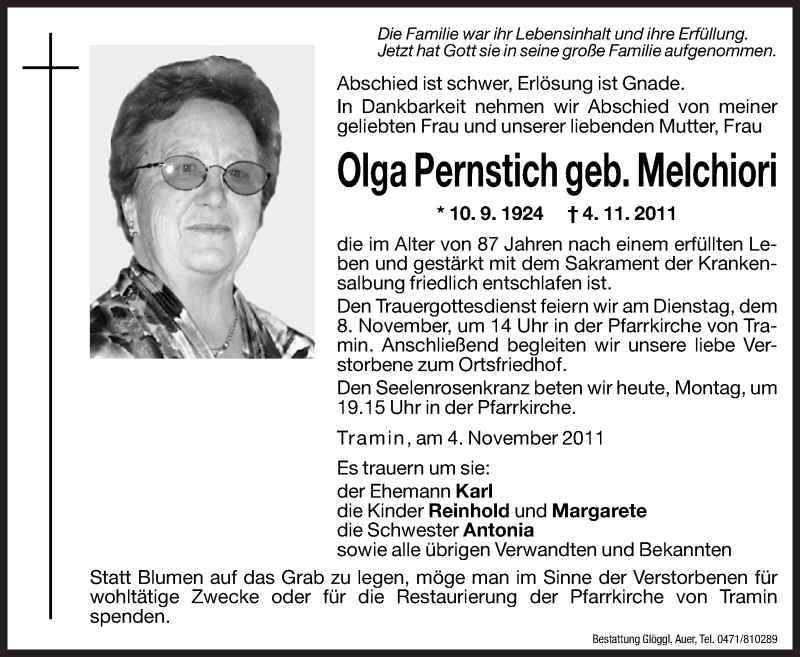 Vorschau der Anzeige 2