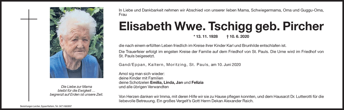 Vorschau der Anzeige 1