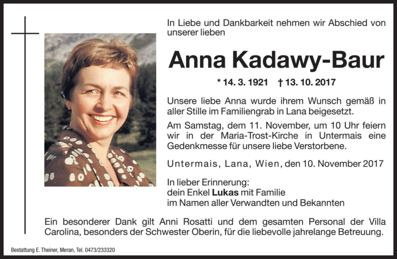 Vorschau der Anzeige 1