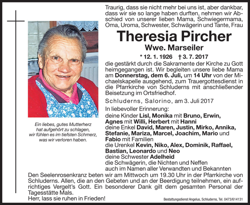 Vorschau der Anzeige 1