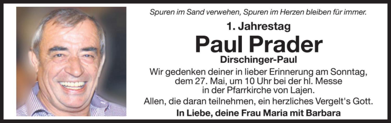 Vorschau der Anzeige 2