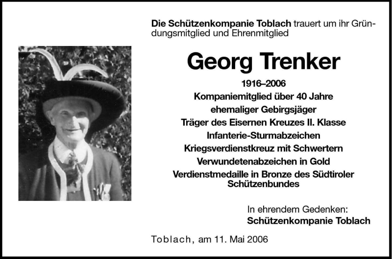 Vorschau der Anzeige 2