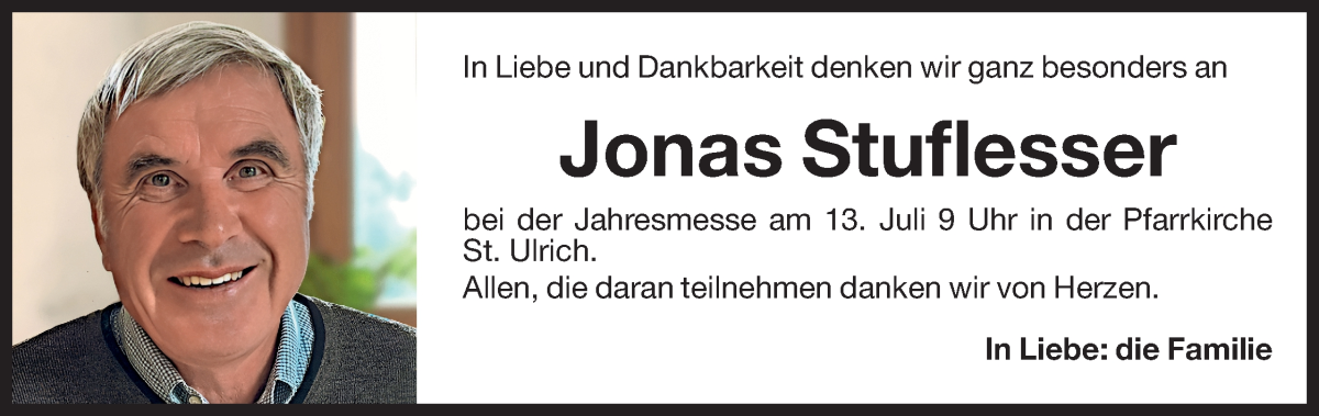 Vorschau der Anzeige 1