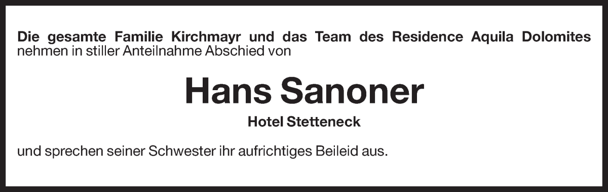 Vorschau der Anzeige 2