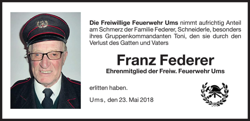 Vorschau der Anzeige 2