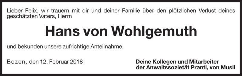 Vorschau der Anzeige 2