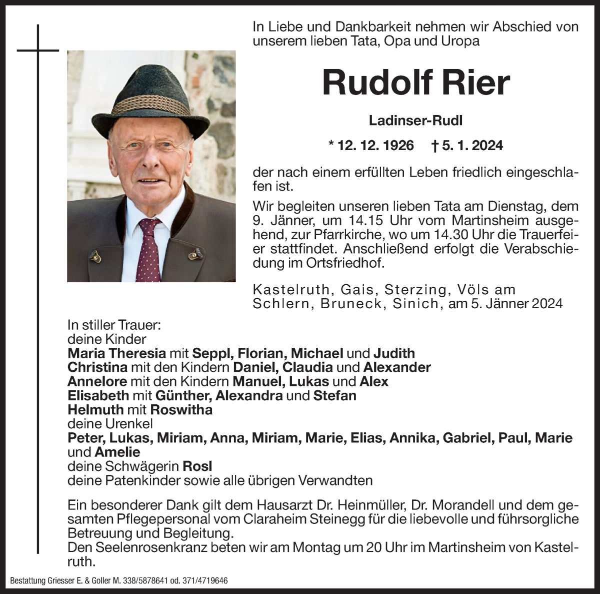 Vorschau der Anzeige 1