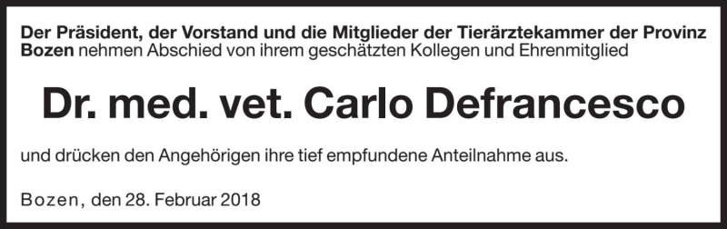 Vorschau der Anzeige 2