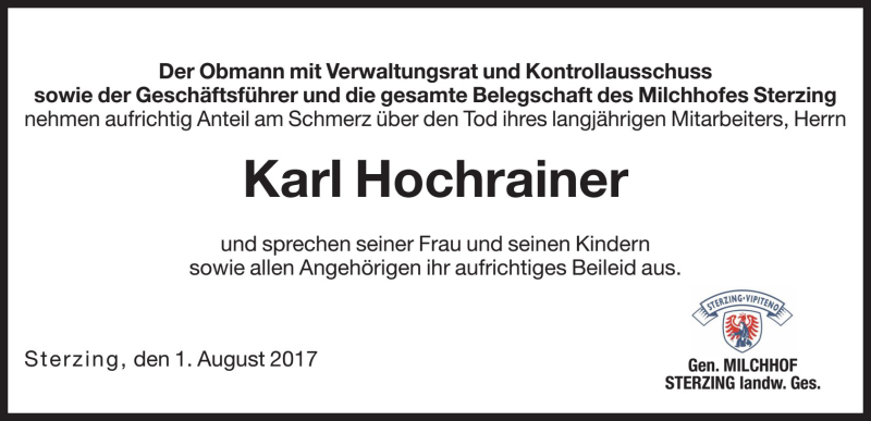 Vorschau der Anzeige 2