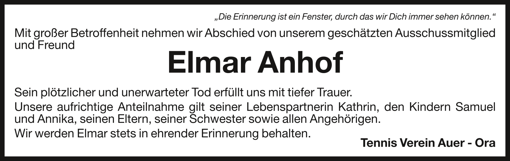 Vorschau der Anzeige 1