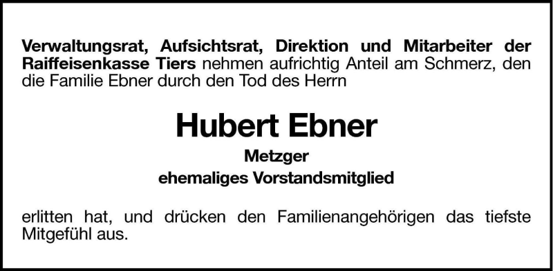 Vorschau der Anzeige 2