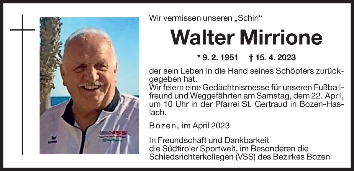 Vorschau der Anzeige 1