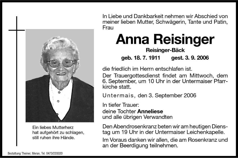 Vorschau der Anzeige 1