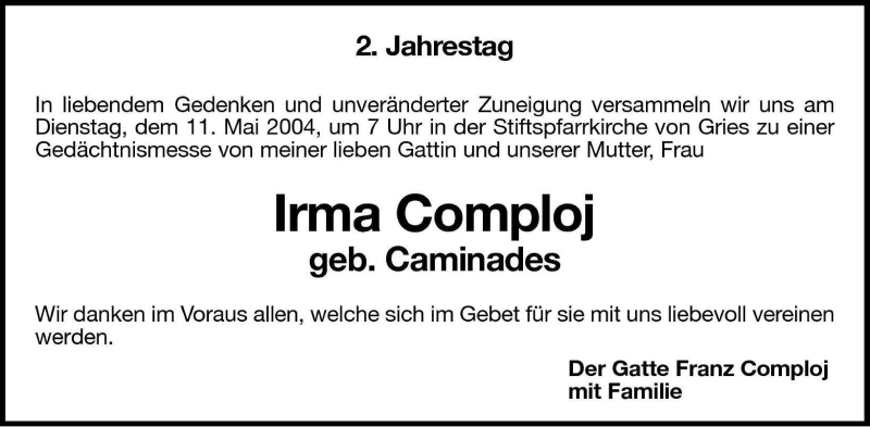 Vorschau der Anzeige 2