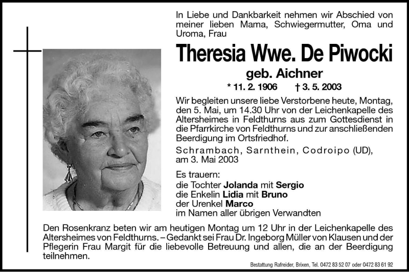 Vorschau der Anzeige 1