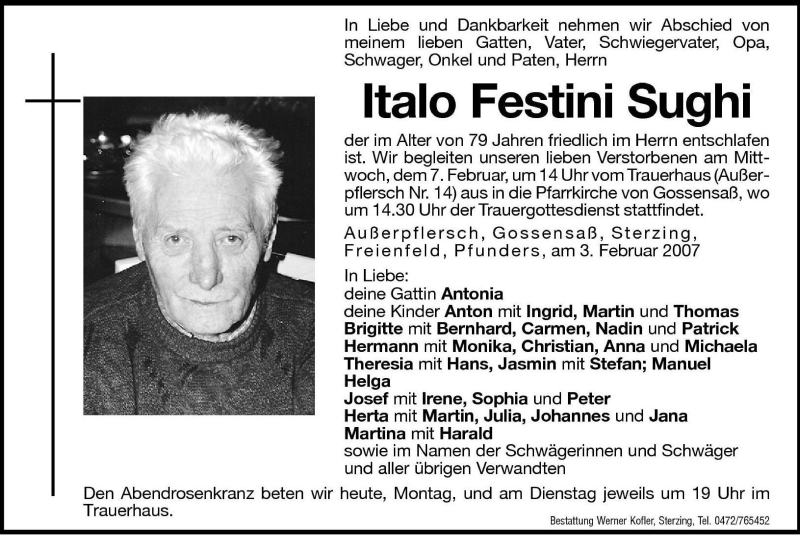 Vorschau der Anzeige 1