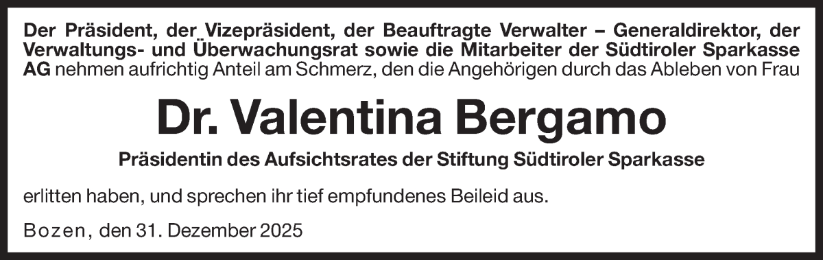 Vorschau der Anzeige 1