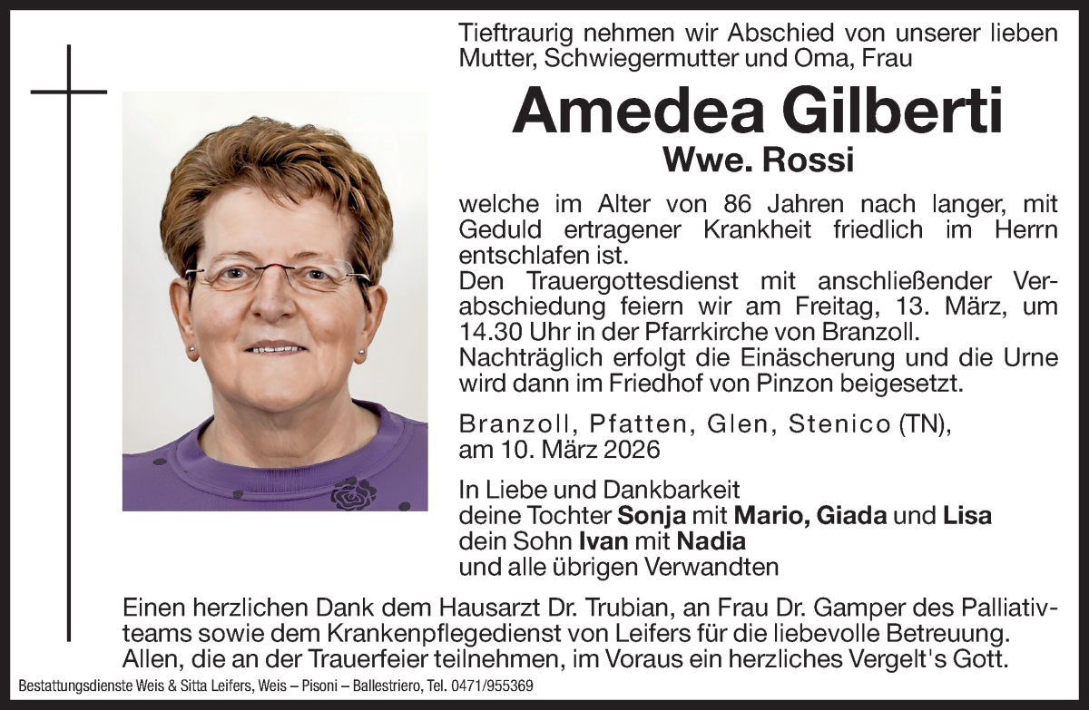 Vorschau der Anzeige 1