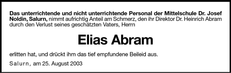 Vorschau der Anzeige 3
