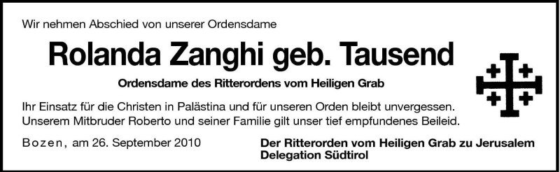 Vorschau der Anzeige 2
