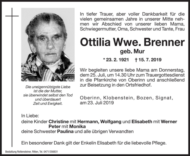 Vorschau der Anzeige 1