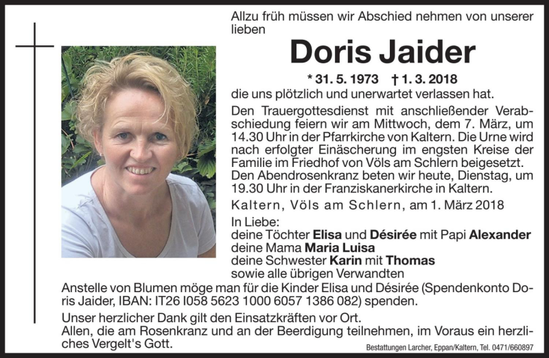 Vorschau der Anzeige 1