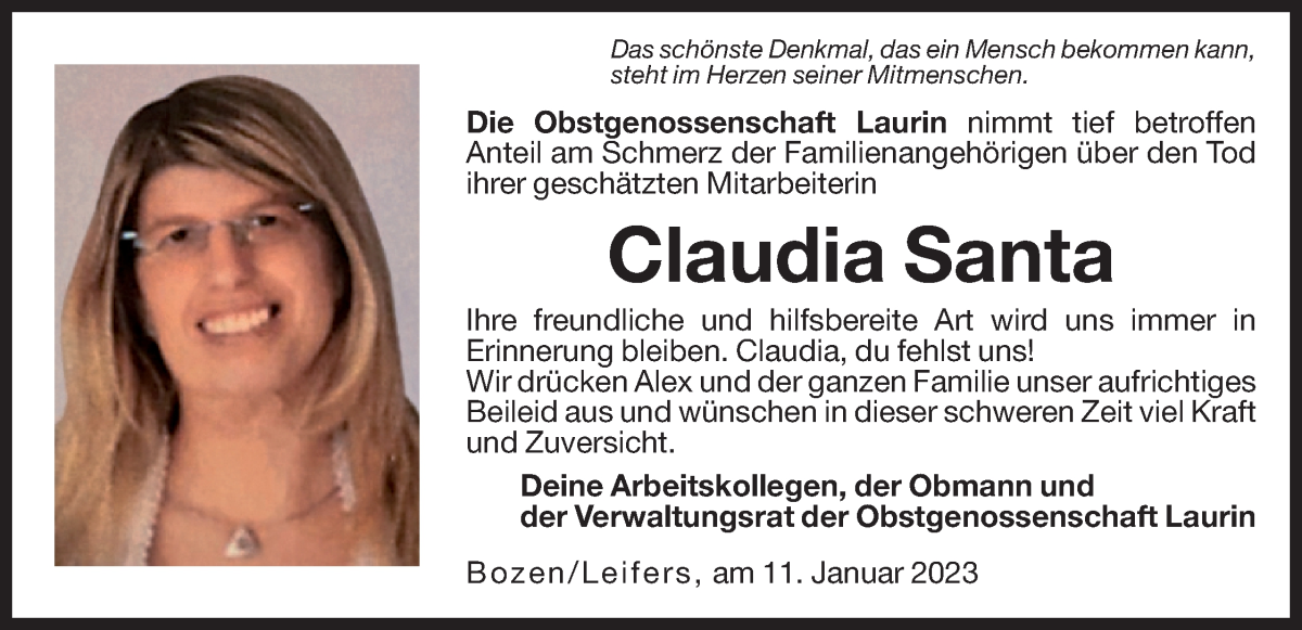 Vorschau der Anzeige 2